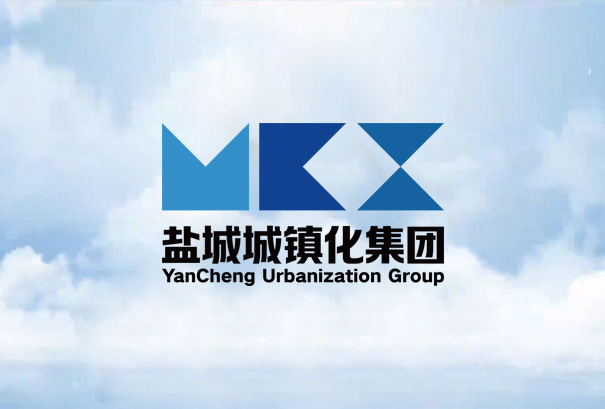 1月，集團(tuán)下屬子公司鹽城市立新人力資源服務(wù)有限公司被授予“2022年度全省誠(chéng)信人力資源服務(wù)機(jī)構(gòu)”榮譽(yù)稱號(hào)