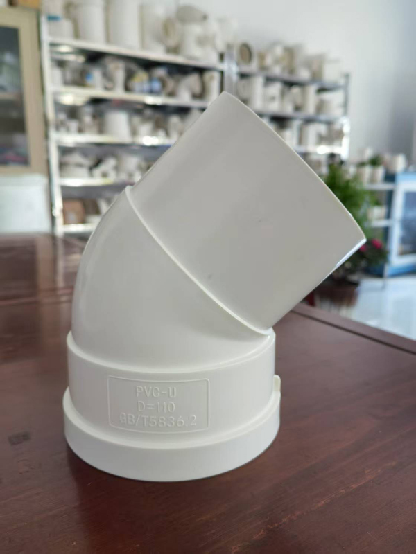 微信圖片_20250226095152